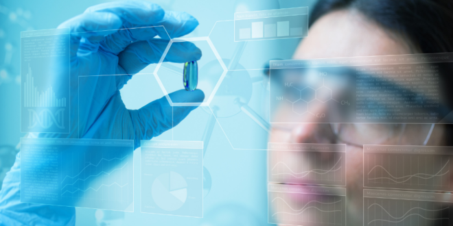 Comparaison des Modèles de Prédiction du Diabète