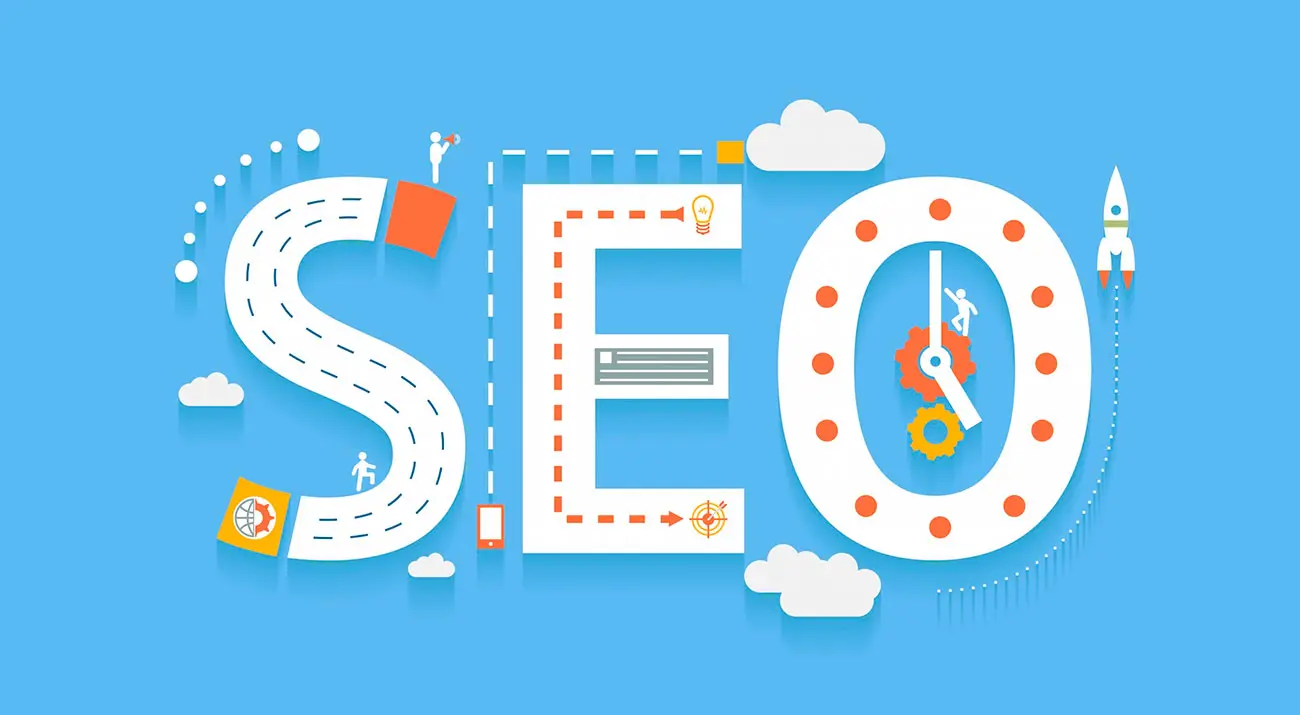 Pourquoi 90% des Sites Perdent du Trafic : L'Erreur SEO que Vous Faites Peut-Être !